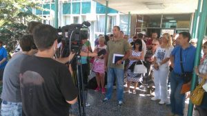 14012890_213860222349999_1246972167_o