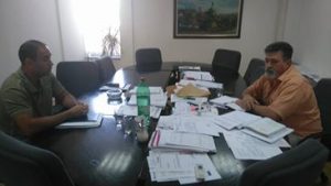 14030826_213860652349956_1846073825_n