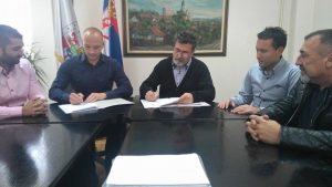 15211499_268901053512582_246912039_n