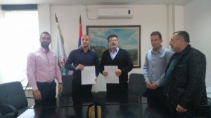 15211632_268901056845915_1380354794_n