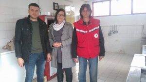 15239273_268900833512604_1818972971_n