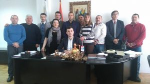 16651746_306901596379194_701189219_n