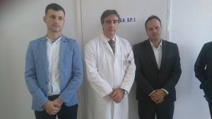 16652416_306901753045845_1715178588_n (1)