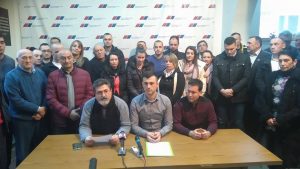 16683358_306725773063443_294563149_n