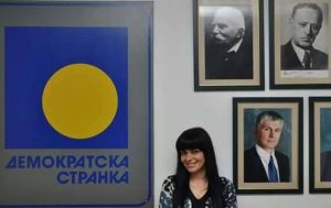 16700115_306901279712559_1062581455_n