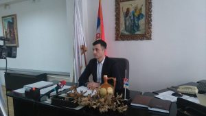 16710622_307310589671628_1984016451_o