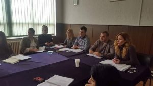 16900131_311918659210821_1734090186_n