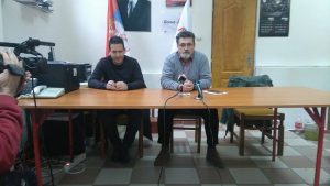 17238679_321094964959857_791450507_n