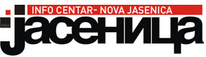 Nova Jasenica – Vesti Smederevska Palanka